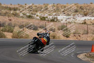 media/Apr-19-2025-AHRMA (Sat) [[3d98ca3309]]/Race/Group 3/turn 4/